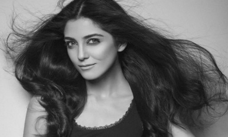 5 Times Maya Ali gave us wardrobe goals