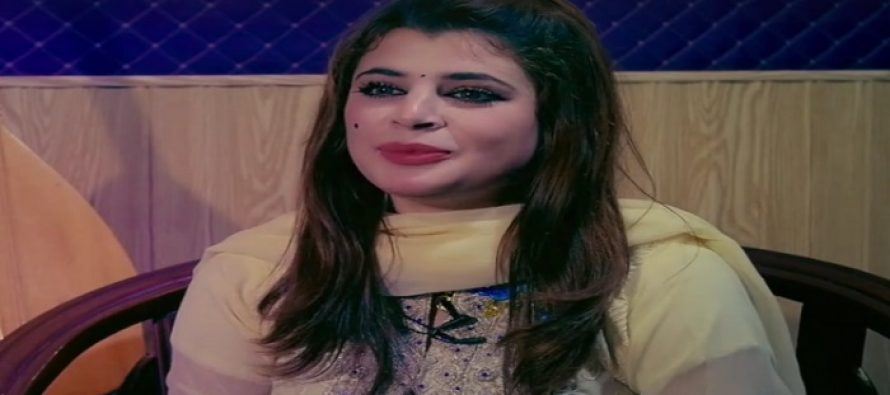 Patari Tabeer’s Final Song Will Touch Your Heart