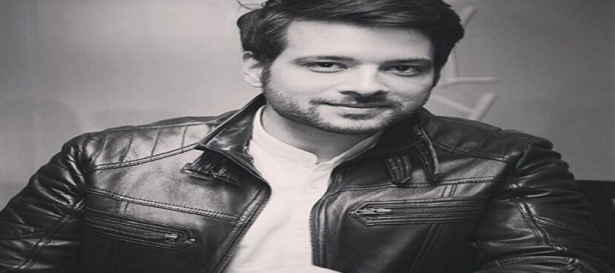 Here’s Why Mikaal Zulfiqar Will Not Work In Bollywood After ‘Baby’
