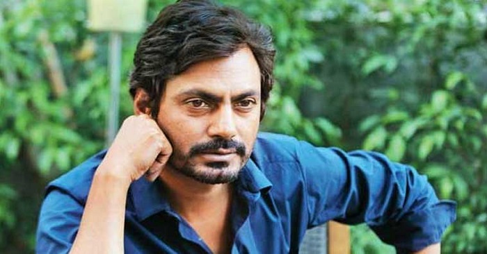 nawazuddin siddiqui 7599