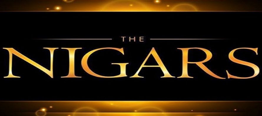 Nigar Awards Ceremony Might Be Postponsed