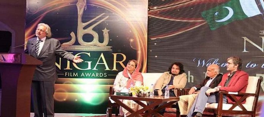 Nigar Film Awards Nominations Chosen By Audiences, Not Jury!