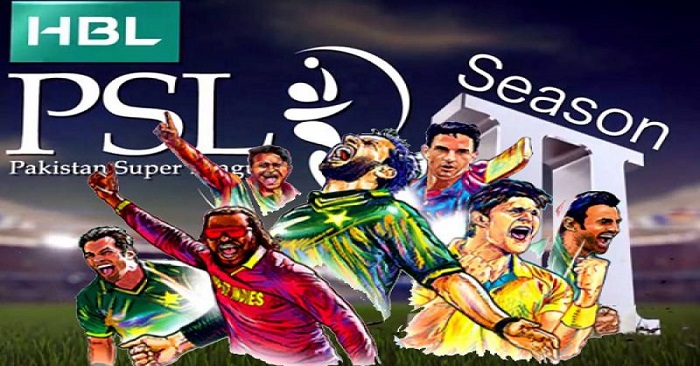 psl final to be played in lahore on march 5 1488201172 3114