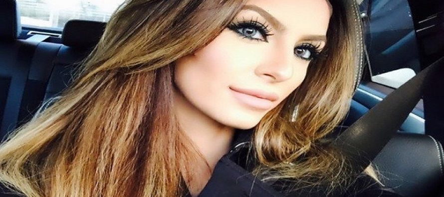 Boxer Amir Khan’s Wife Faryal Makhdoom To Appear In Big Brother?