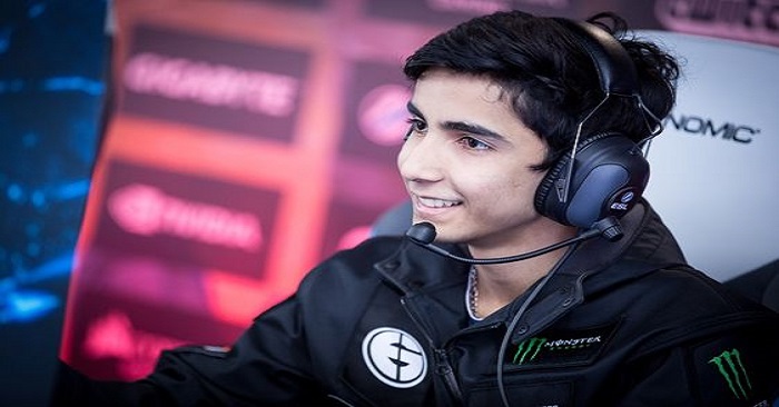 sumail