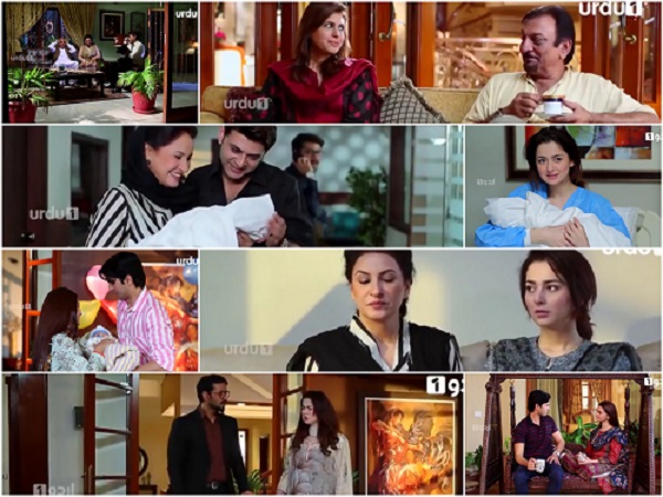 Titli Episode 9 Review - Thoroughly Entertaining
