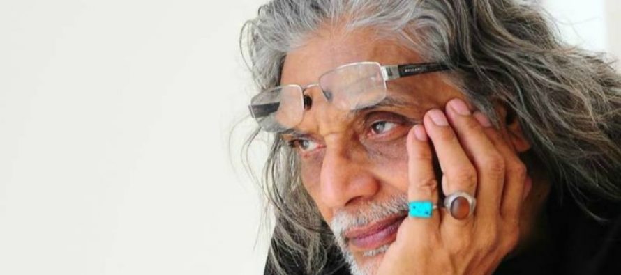 World Sufi music festival will have no Pakistani representation this year
