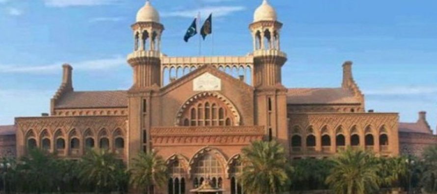 CSS qualified persons with disability can now join Foreign Service of Pakistan