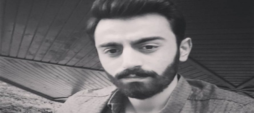 Video of two Turkish guys singing Afreen Afreen goes viral