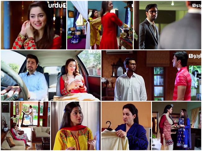 Titli Episodes 1 to 6 Review - An Ultimate Guilty Pleasure!