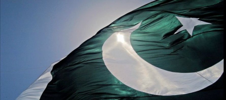 5 songs to listen to on Pakistan Day and sing along!