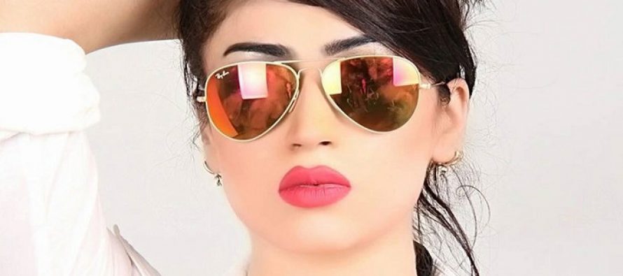 Qandeel Baloch’s Parents Forced Out Of Home Due To Extreme Poverty
