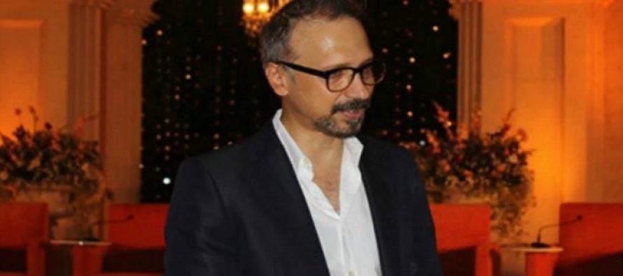 Asim Raza expresses disappointment over LSA nominations