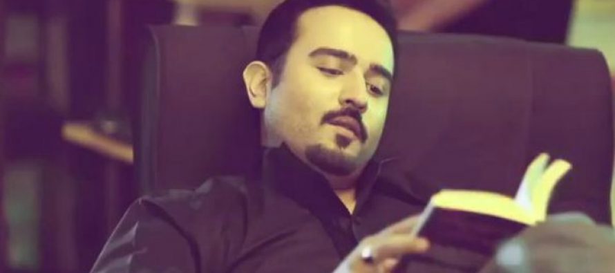 It’s not impossible to have our own individual style, says Abbas Ali Khan