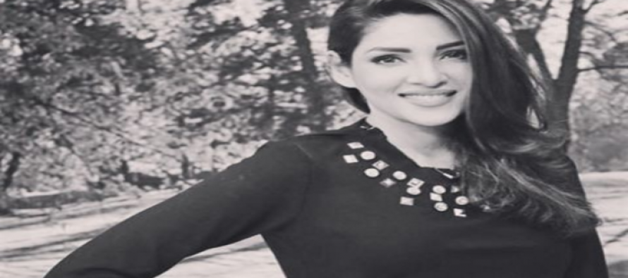 Zhalay Sarhadi talks about Chalay Thay Saath and more