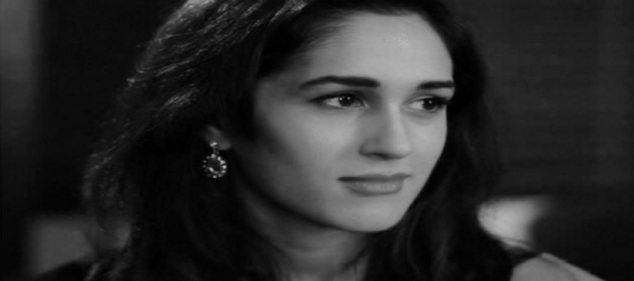 “There aren’t too many comedic roles written for women”, says Mira Sethi and we agree