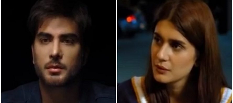 Khuda Aur Mohabbat Episode 22 Review – Weak Episode!