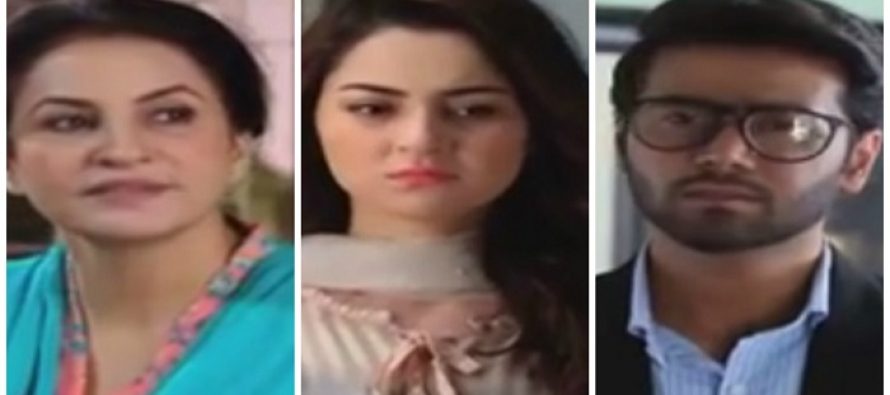 Titlee Episode 10 Review – Ego In Action!