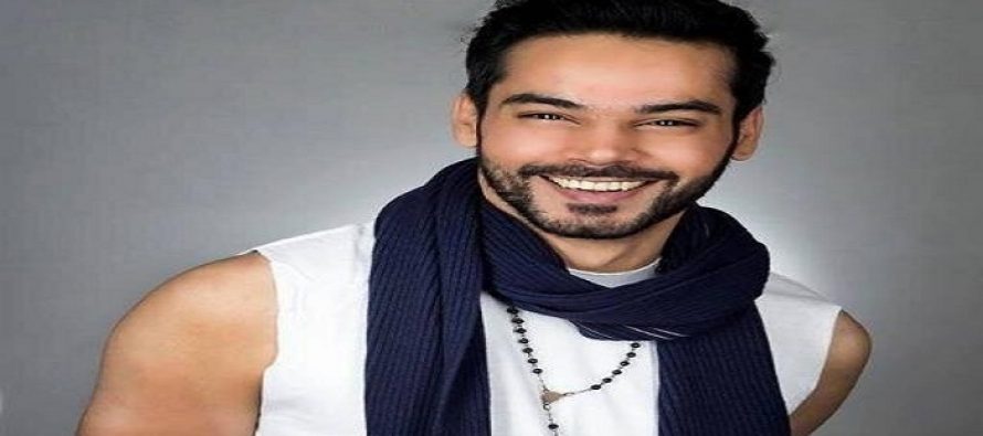 “The Roles I Do Are Risky & Not Many Actors Can Do Them,” Shares Gohar Rasheed