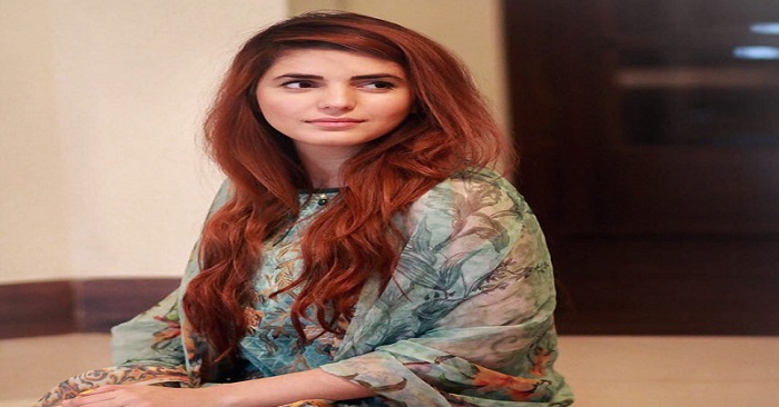 Momina Mustehsan 8 1