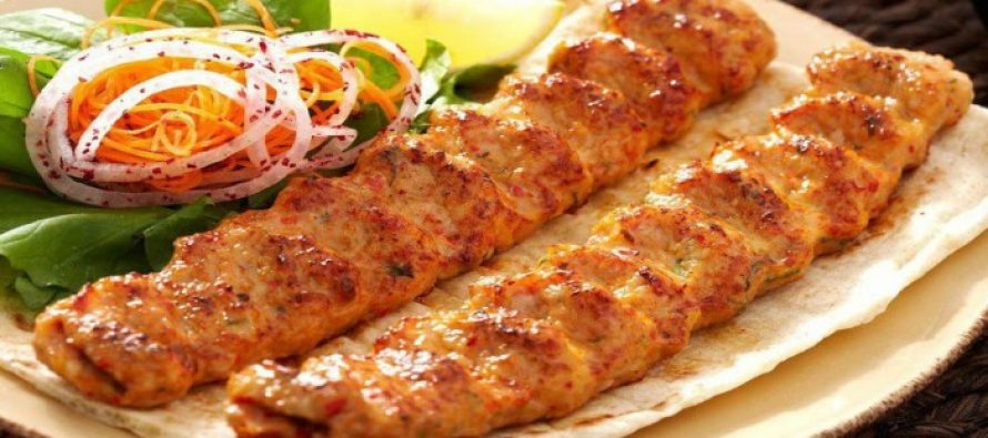 Seven-day festival of Pakistani food, art, music and fashion to start in Singapore