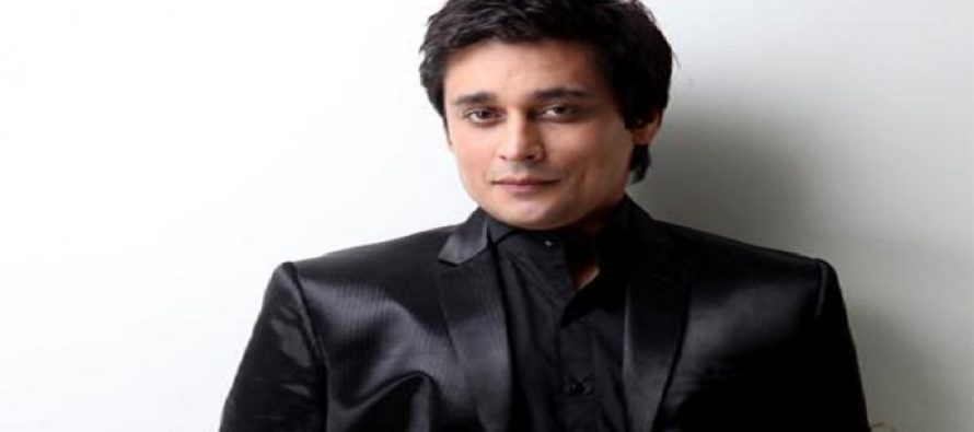 PEMRA Serves Notice To TVOne For ‘Objectionable’ Dance In Sahir Lodhi’s Show