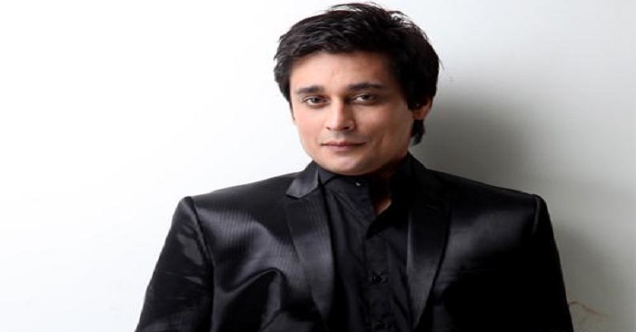 Sahir Lodhi Picjpg 9 fxltwPak101dotcom