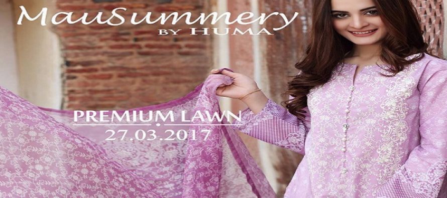 Aiman Khan Looks Breath-taking In A Latest Photoshoot