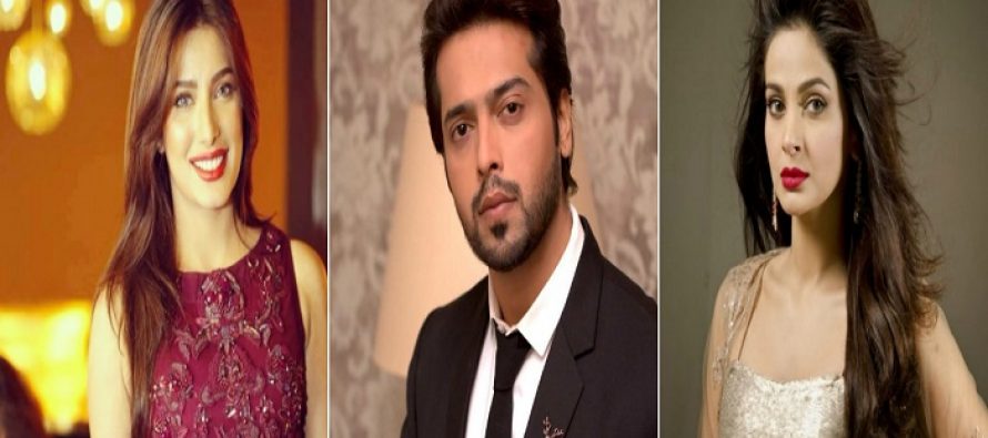 16th Lux Style Awards: Nominations Revealed!