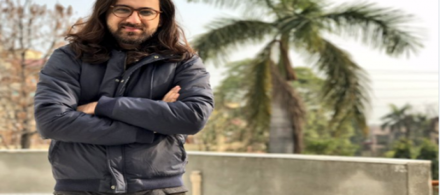 A Karachi kings fan won Rs15000 in a bet against Careem
