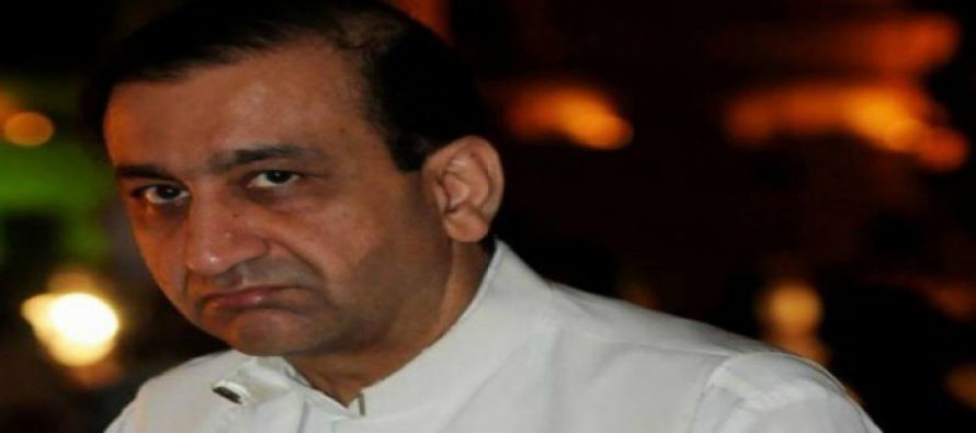 Court orders FIR against Mir Shakil, anchors