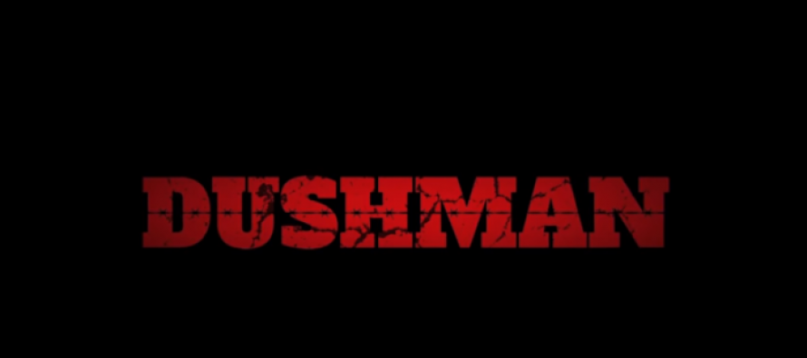 Mahesh Bhatt’s Dushman most likely to be not cleared by the censor board here