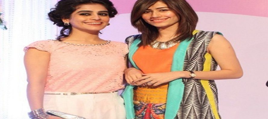 Tonite With HSY Episode 3 – Syra & Alishba’s Controversial Comments Were So Not Needed!