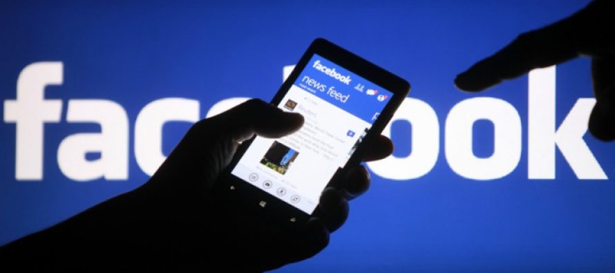 Hearing on whether to implement Facebook ban to be held on 27th March