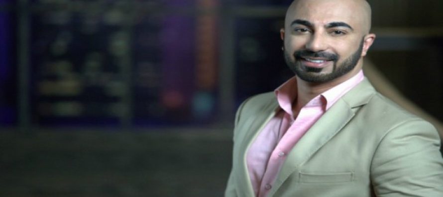 “Give people love and respect but demand the same in return”, says HSY
