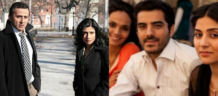 3 dramas by Mehreen Jabbar which every drama lover needs to watch