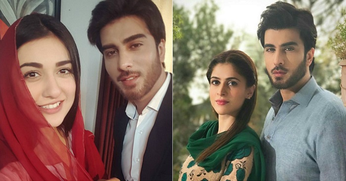 imran abbas