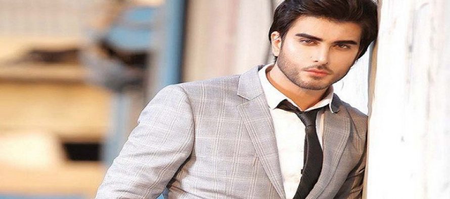 Lux Awards Lost It’s Credibility, Claims Imran Abbas & We Agree!