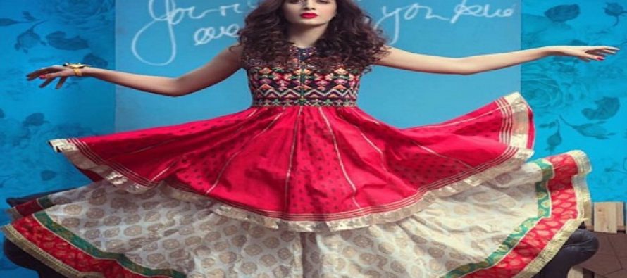 Mawra Hocane Just Told Off An Indian Who Asked Her “If She Feels Safe In Pakistan”