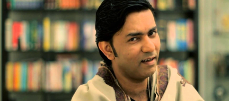Sajjad Ali emphasized the need for producing new songs at LMM