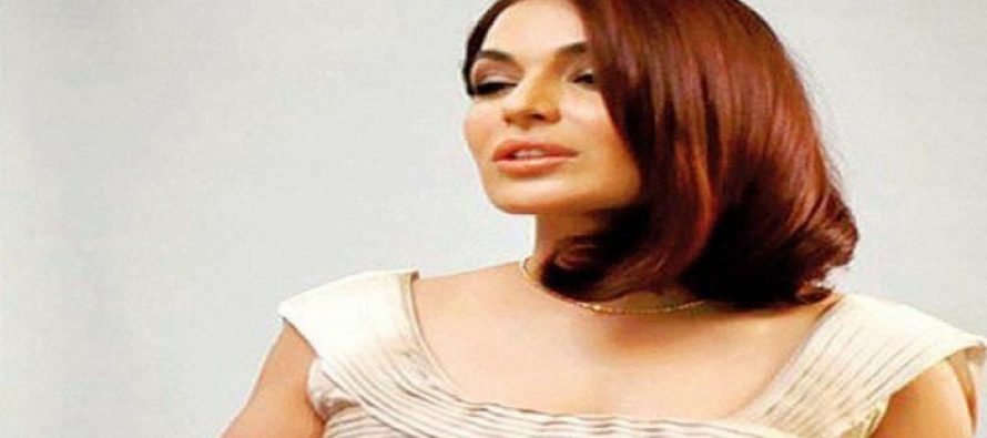 Meera’s mother has been issued an arrest warrant