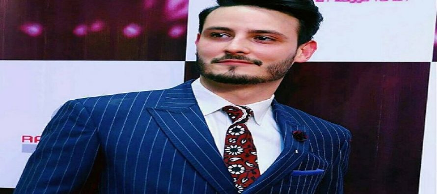 “It Is Difficult To Divorce Ourselves From Bollywood,” Says OKB! Do You Agree?