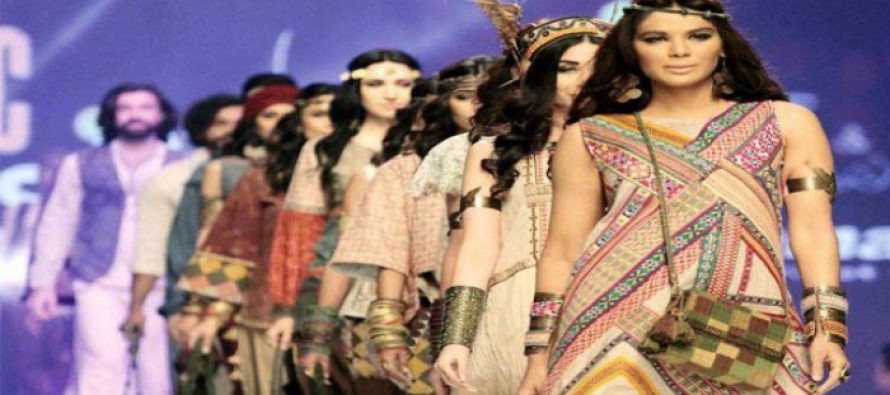 PFDC announces new dates for Sunsilk Fashion Week