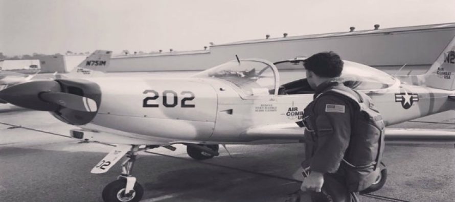 This Pakistani actor had to overcome his fear of heights for his upcoming film, guess who?