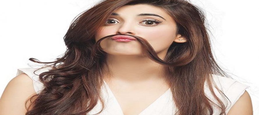 In Picture: First Look Of Urwa Hocane’s ‘JHOL’ Is Hilarious!
