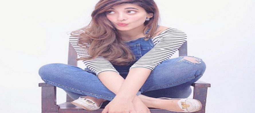 Urwa Hocane Signs Na Maloom Afraad’s Sequel