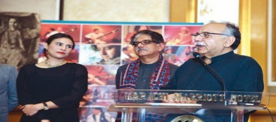 Tribute Video for APS victims wins silver medal at US based global music awards