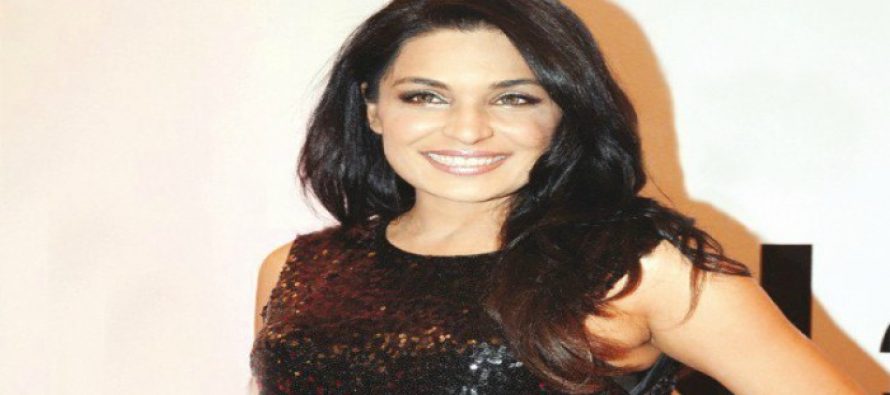 Meera loses her bag in Dubai