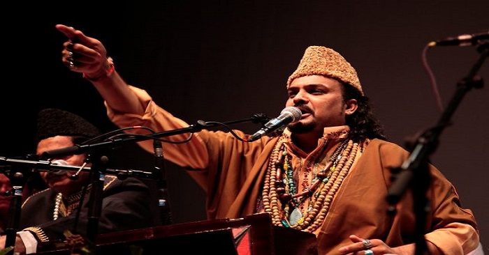 Amjad Sabri 640x427