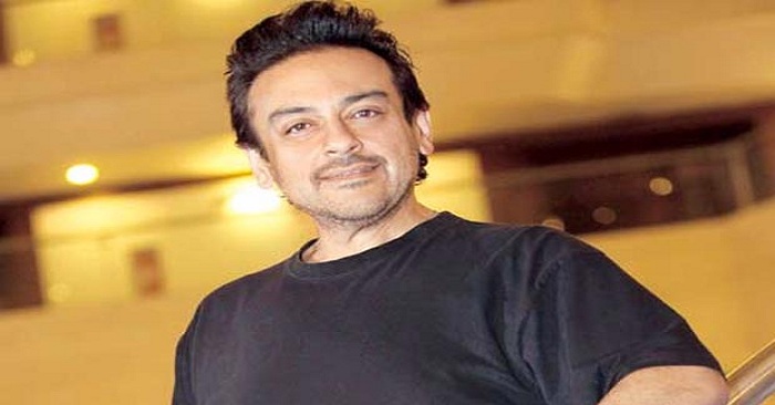 Best Top 10 Adnan Sami Songs Latest Album Name Height Weight DOB